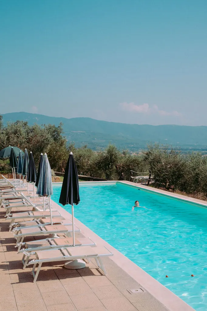 holiday workout routine